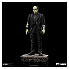 Frankenstein-IS_02.jpg