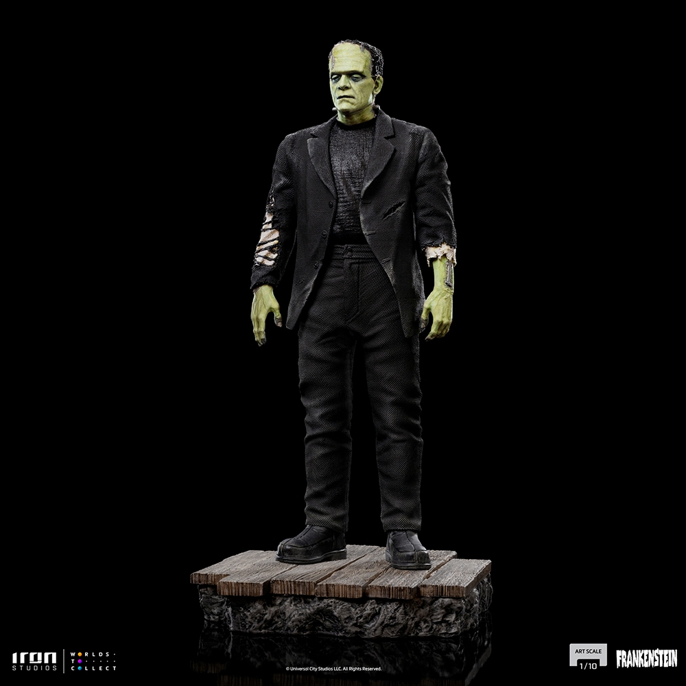 Frankenstein-IS_02.jpg