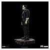 Frankenstein-IS_03.jpg