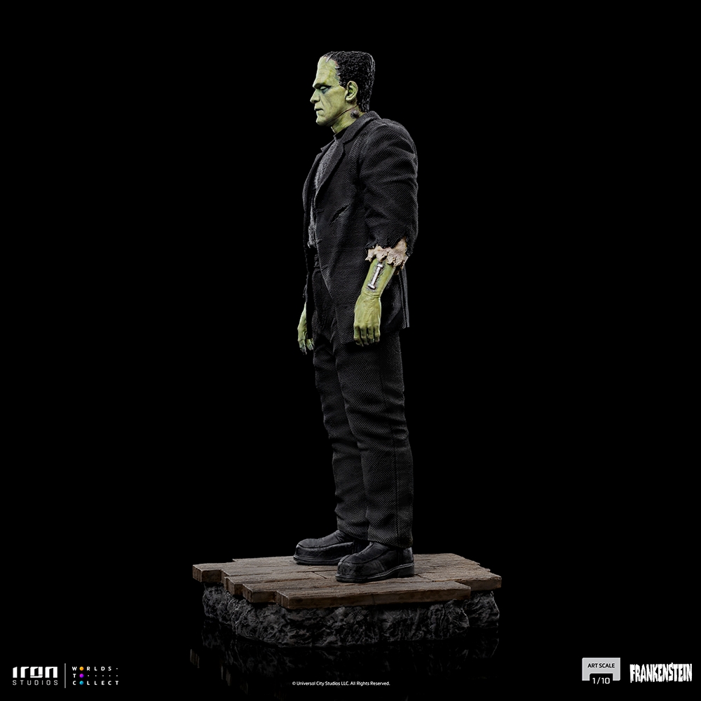 Frankenstein-IS_03.jpg