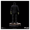 Frankenstein-IS_04.jpg