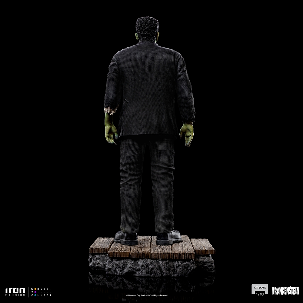 Frankenstein-IS_04.jpg