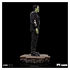 Frankenstein-IS_05.jpg