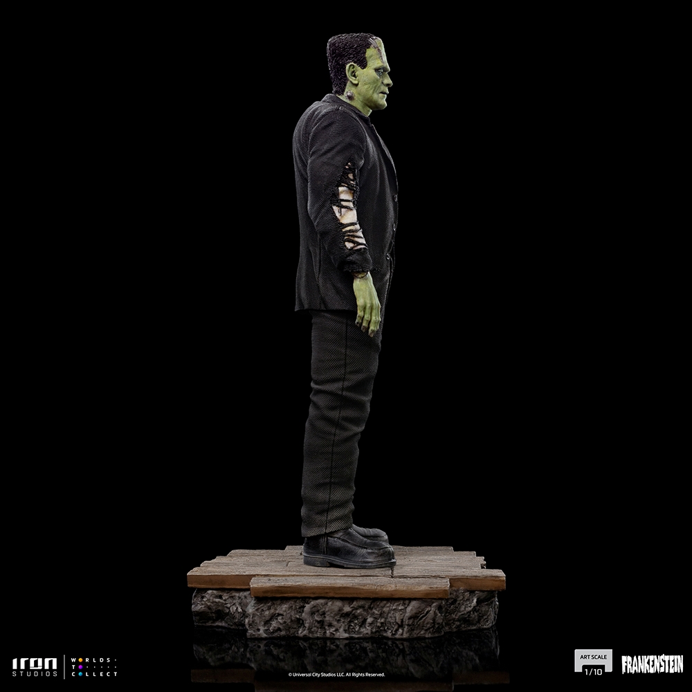 Frankenstein-IS_05.jpg