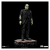 Frankenstein-IS_06.jpg