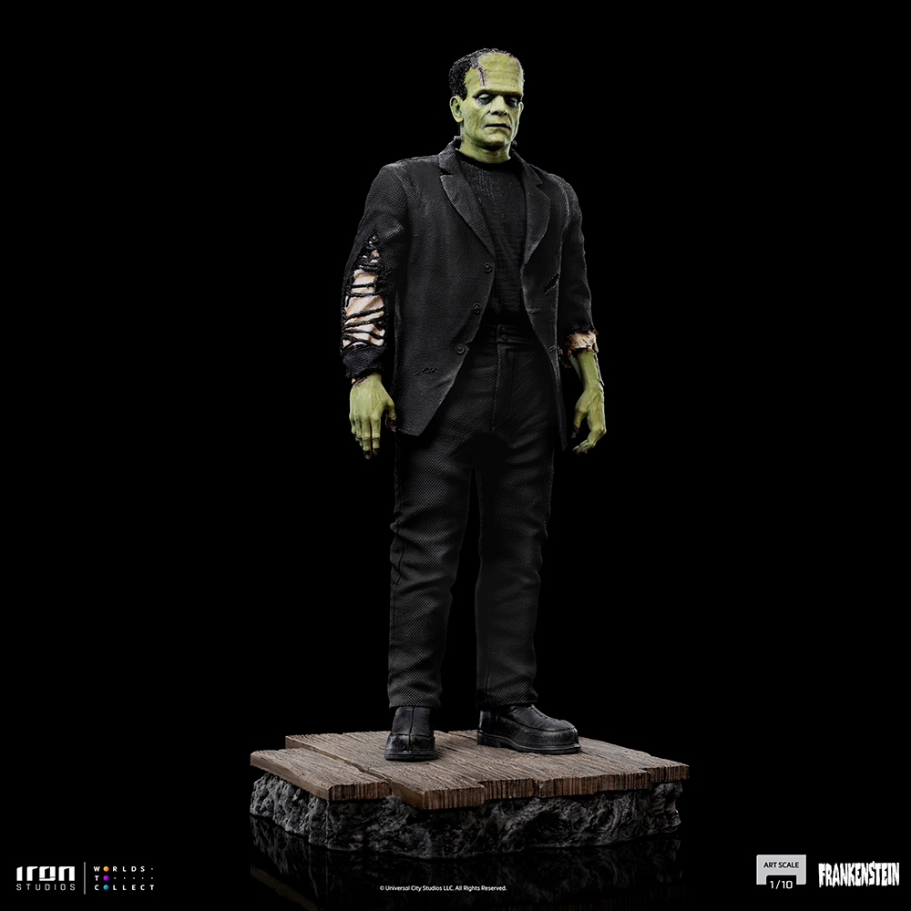 Frankenstein-IS_06.jpg