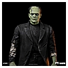 Frankenstein-IS_07.jpg