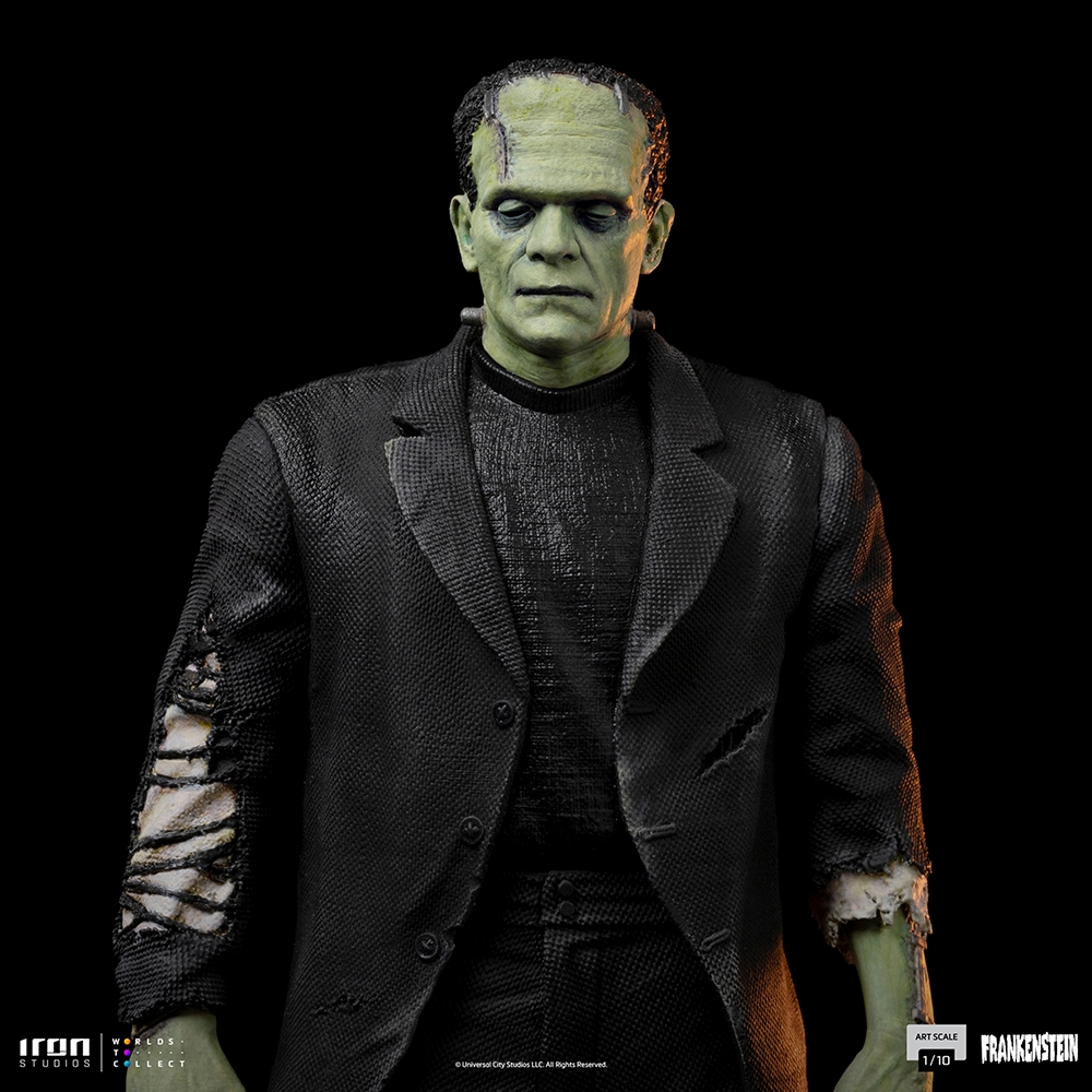 Frankenstein-IS_07.jpg