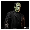 Frankenstein-IS_08.jpg