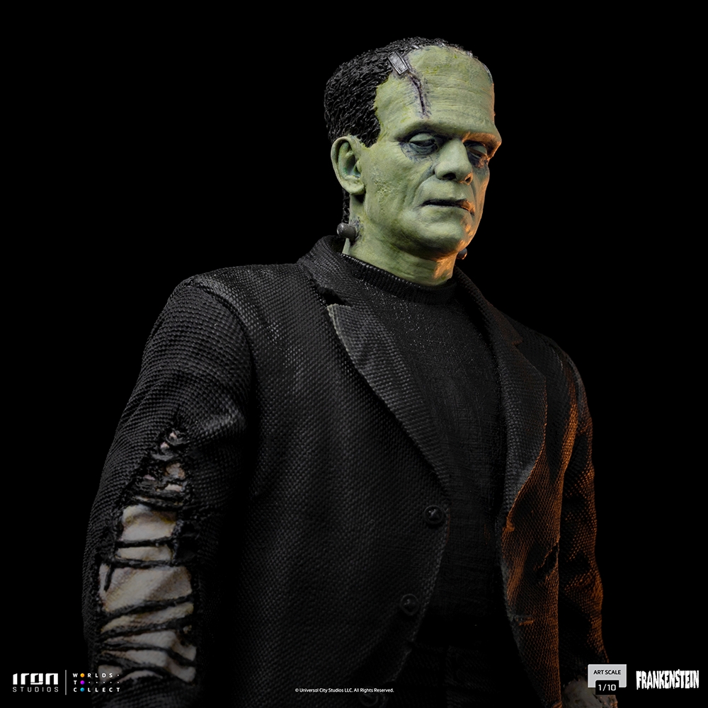 Frankenstein-IS_08.jpg