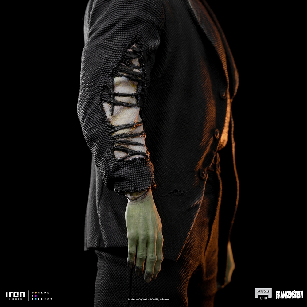 Frankenstein-IS_09.jpg