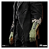 Frankenstein-IS_10.jpg