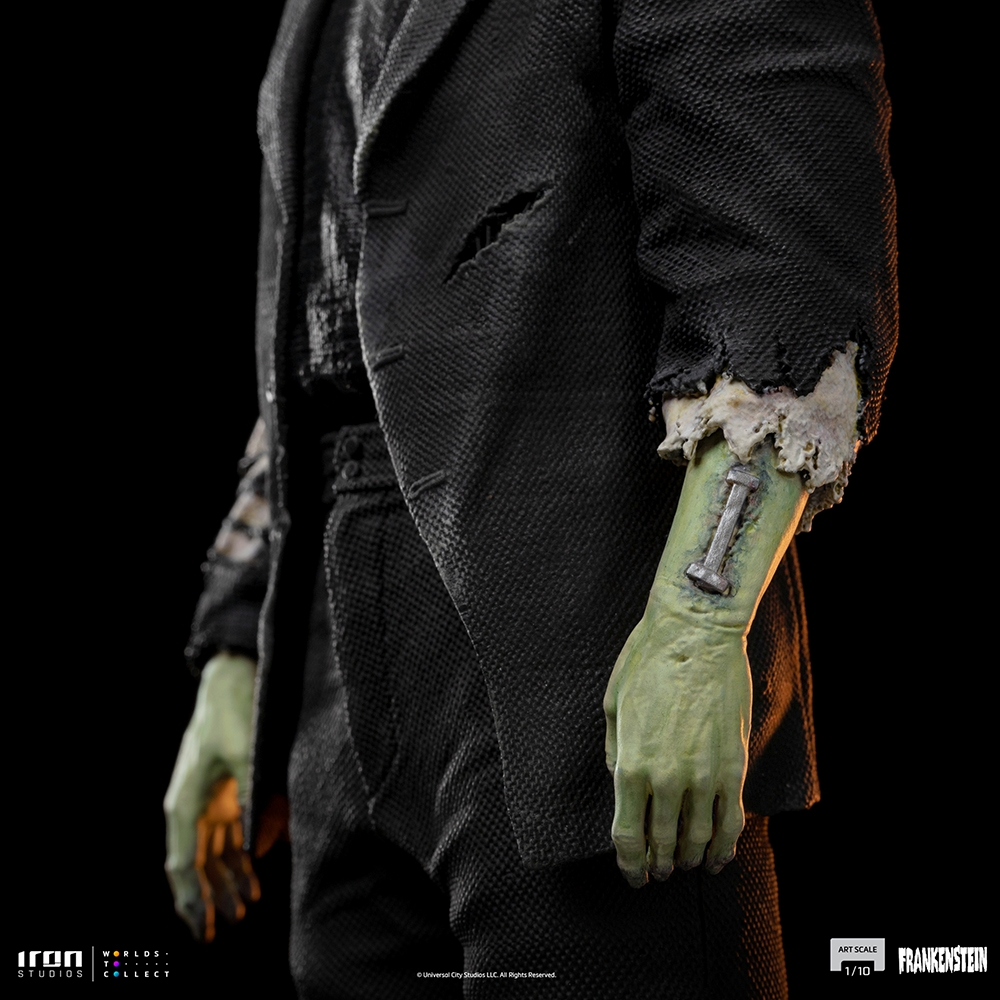 Frankenstein-IS_10.jpg