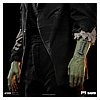 Frankenstein-IS_12.jpg