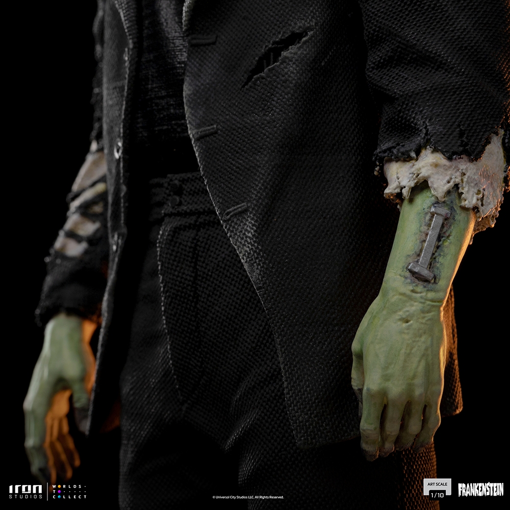 Frankenstein-IS_12.jpg