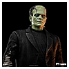 Frankenstein-IS_13.jpg