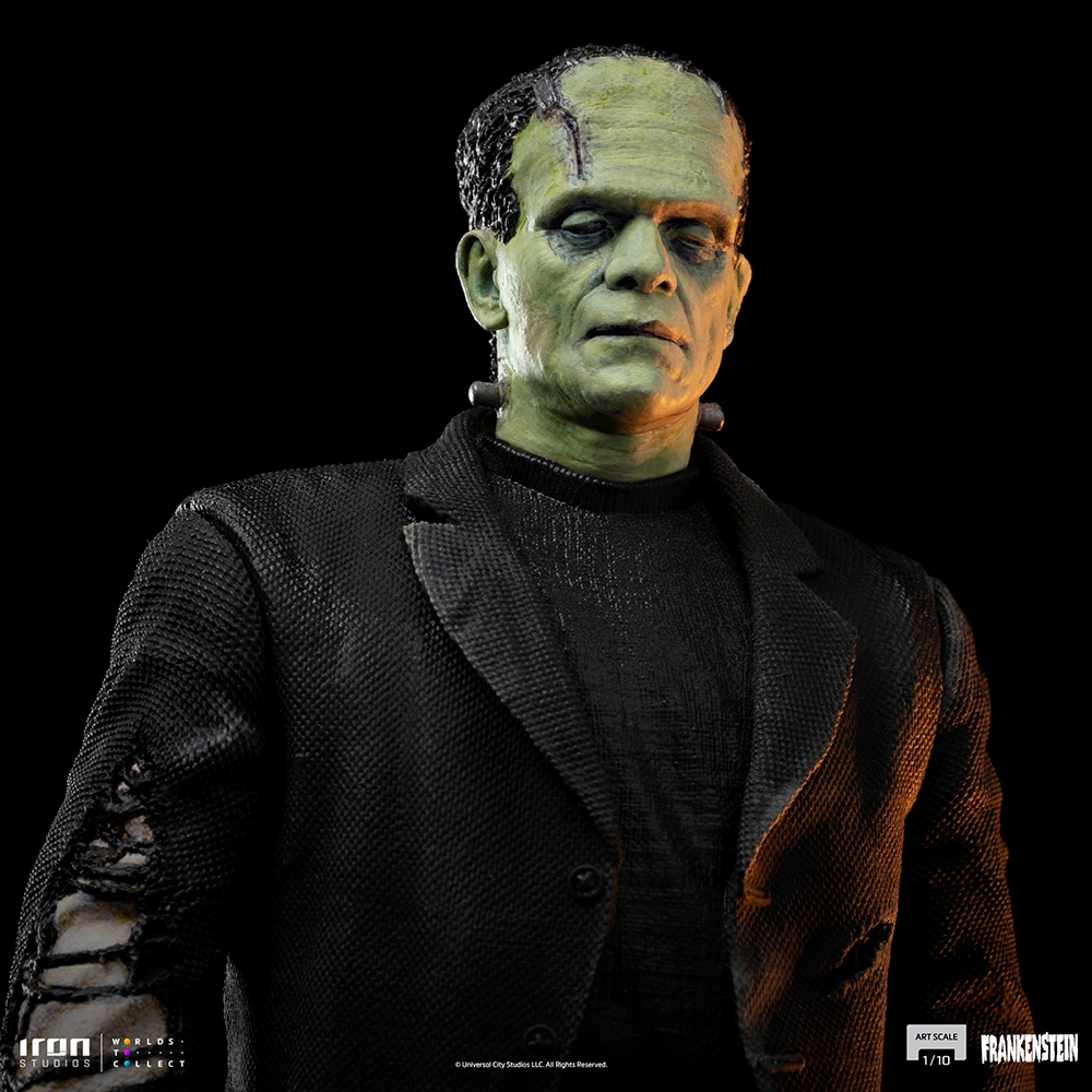 Frankenstein-IS_13.jpg