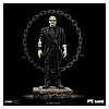 Frankenstein-IS_14.jpg