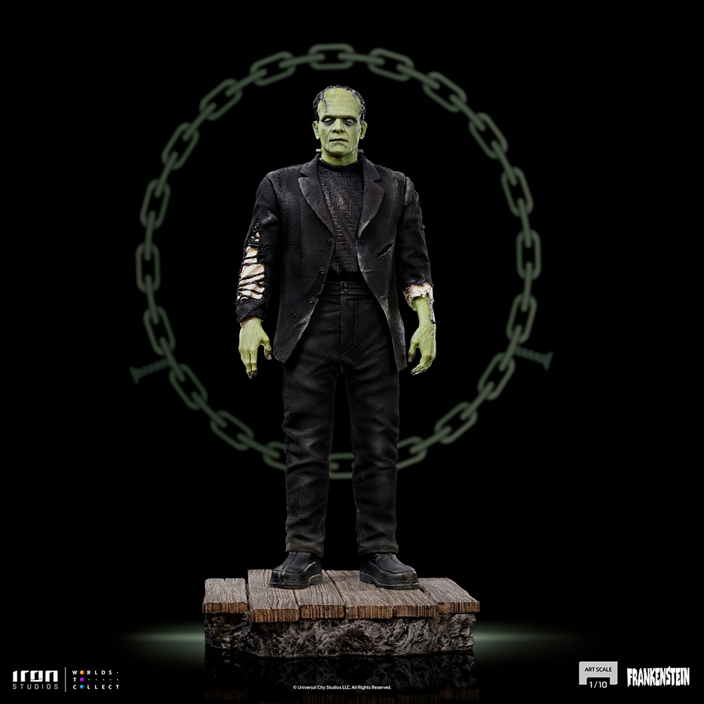 Frankenstein-IS_14.jpg