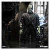 Frankenstein-IS_15.jpg