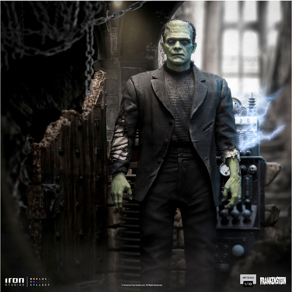 Frankenstein-IS_15.jpg