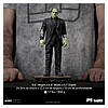 Frankenstein-IS_16.jpg