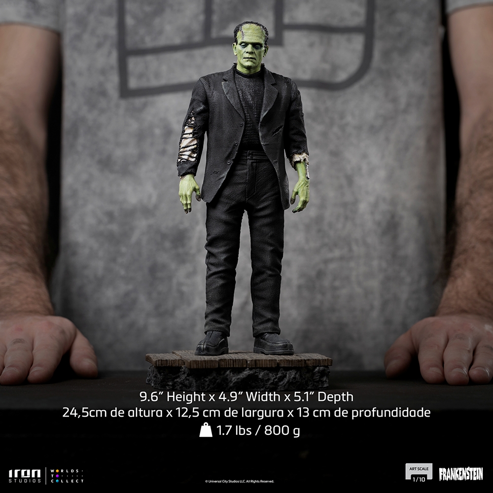 Frankenstein-IS_16.jpg