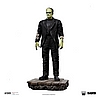 Frankenstein-IS_17.jpg