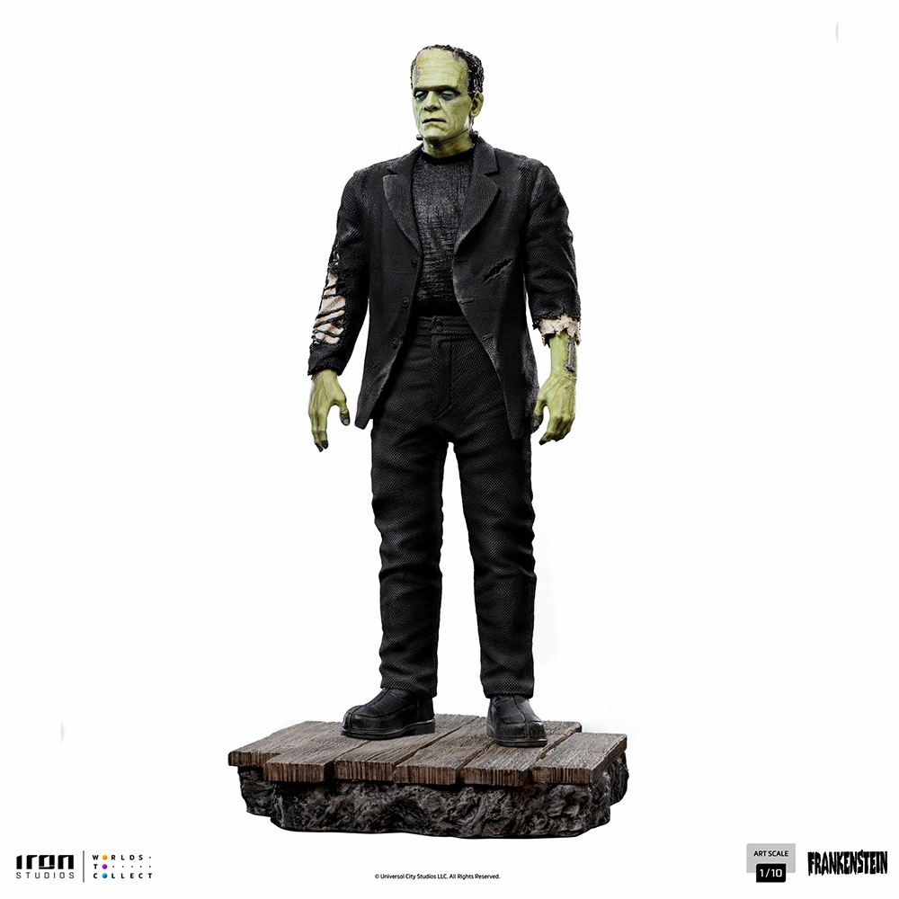 Frankenstein-IS_17.jpg