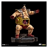 Krang-IS_01.jpg
