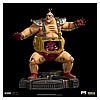 Krang-IS_02.jpg