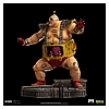 Krang-IS_03.jpg