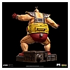 Krang-IS_04.jpg