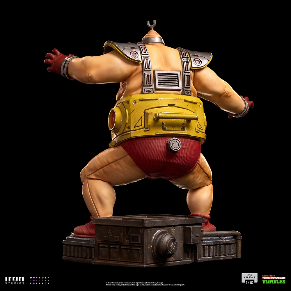 Krang-IS_04.jpg