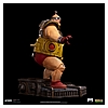 Krang-IS_05.jpg