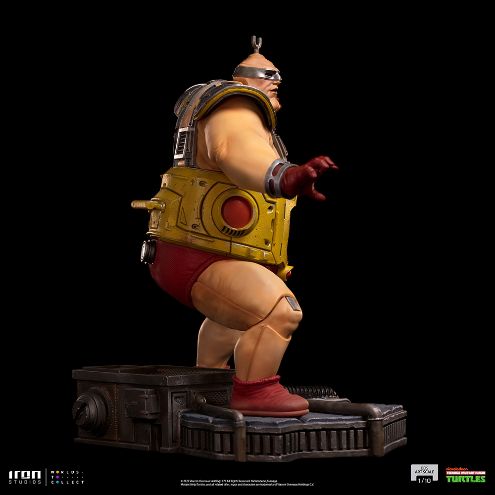 Krang-IS_05.jpg