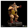 Krang-IS_06.jpg