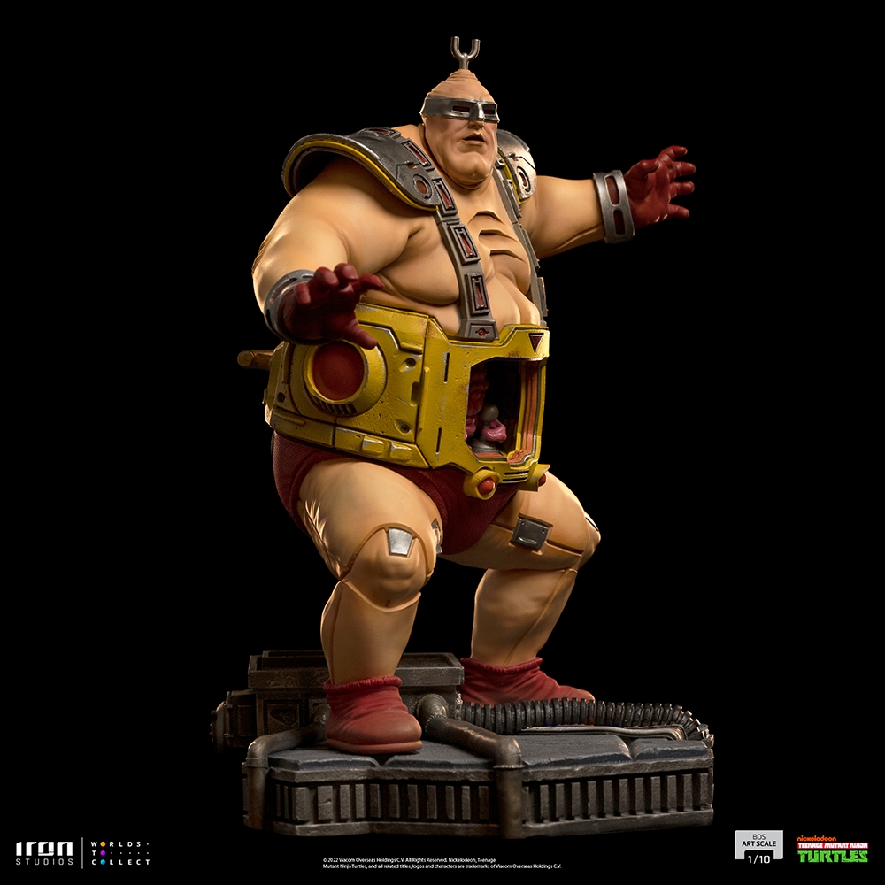 Krang-IS_06.jpg