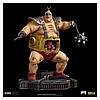 Krang-IS_07.jpg