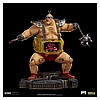 Krang-IS_08.jpg