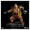 Krang-IS_09.jpg