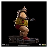 Krang-IS_10.jpg