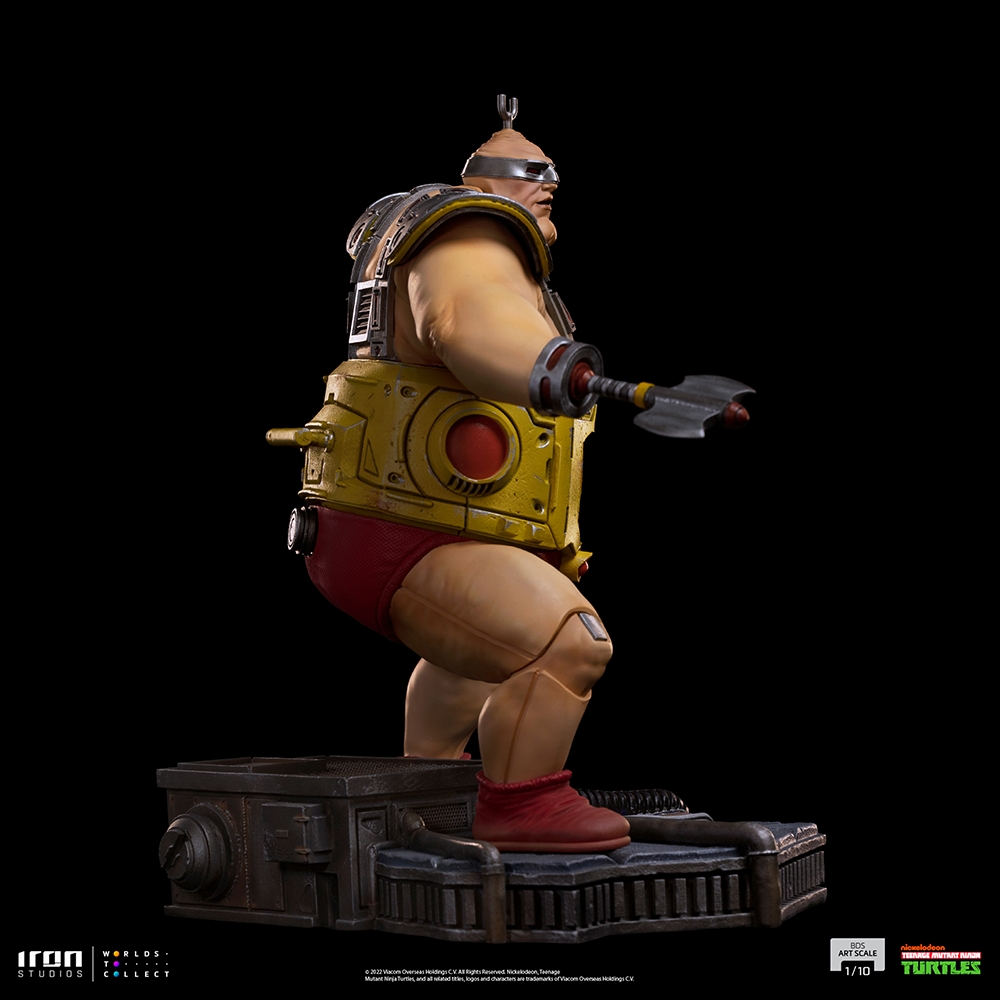 Krang-IS_10.jpg