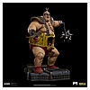 Krang-IS_11.jpg