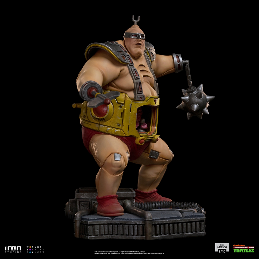 Krang-IS_11.jpg