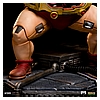 Krang-IS_14.jpg