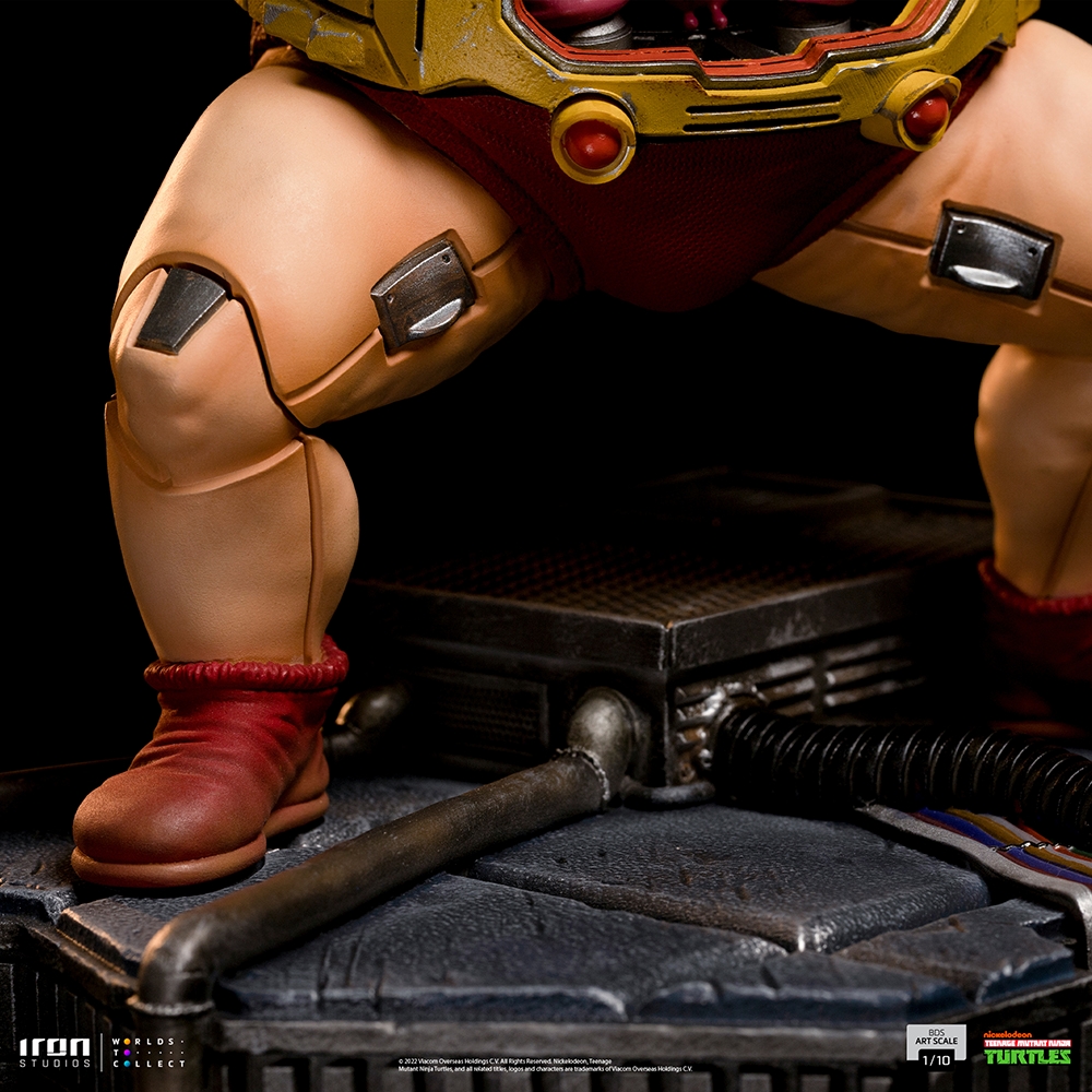 Krang-IS_14.jpg