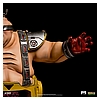 Krang-IS_16.jpg