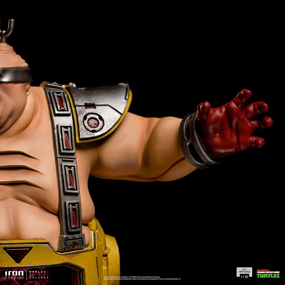 Krang-IS_16.jpg