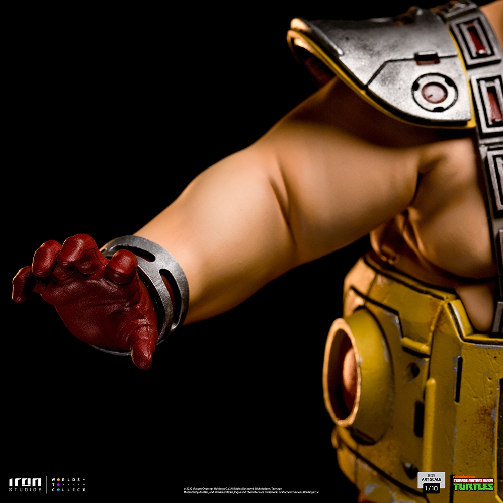 Krang-IS_17.jpg